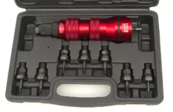 HBM Professionele Blindklinkmoertang Voor In De Accuboormachine MM En INCH Maten -Winkel Voor Huishoudelijk Gereedschap hbm 128 131.jpg 1200x600 05743ebc88