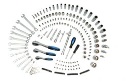 HBM 216-delige Doppenset, Metrische Maten -Winkel Voor Huishoudelijk Gereedschap hbm 128 137.jpg 1200x600 5c995ebc88