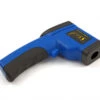 HBM Digitale Infrarood Temperatuurmeter - Lekkagevinder Model 2 -Winkel Voor Huishoudelijk Gereedschap hbm 128 46.jpg 1200x600 c67aeebc88
