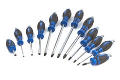 Hyundai 12 Delige Go-Through Schroevendraaierset -Winkel Voor Huishoudelijk Gereedschap hbm 128 83.jpg 1200x600 0f477ebc88