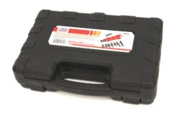 HBM Professionele Blindklinkmoertang Voor In De Accuboormachine MM En INCH Maten -Winkel Voor Huishoudelijk Gereedschap hbm 129 132.jpg 1200x600 9feecebc88