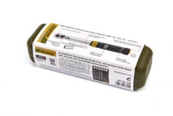 Proxxon MicroClick MC 15 - 1/4" Momentsleutel 3-15 Nm -Winkel Voor Huishoudelijk Gereedschap hbm 129 66.jpg 1200x600 eb841ebc88