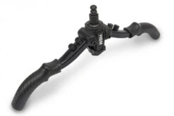 HBM Professionele Blindklinkmoertang En Popnageltang -Winkel Voor Huishoudelijk Gereedschap hbm 131 104.jpg 1200x600 0178aebc88