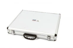 HBM 66 Delige Houtfrezenset -Winkel Voor Huishoudelijk Gereedschap hbm 132 50.jpg 1200x600 171a4ebc88