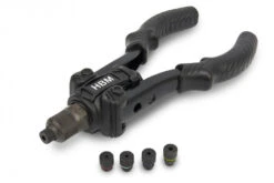 HBM Professionele Blindklinkmoertang En Popnageltang -Winkel Voor Huishoudelijk Gereedschap hbm 133 107.jpg 1200x600 9f6ffebc88