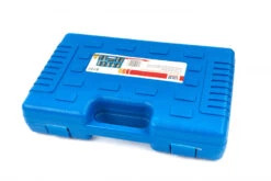 HBM 10 Delige 1" Krachtdoppenset -Winkel Voor Huishoudelijk Gereedschap hbm 134 81.jpg 1200x600 0d156ebc88