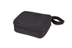 HBM 5 In 1 Professionele Digitale Multimeter -Winkel Voor Huishoudelijk Gereedschap hbm 138 57.jpg 1200x600 2fdeeebc88