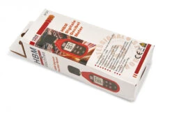 HBM Digitale Decibel Meter 3 HBM Digitale Decibel Meter -Winkel Voor Huishoudelijk Gereedschap hbm 139 100.jpg 1200x600 bd4c0ebc88