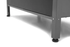 HBM Werkbank Met Deuren 120 X 60 X 145 Cm -Winkel Voor Huishoudelijk Gereedschap hbm 139 134.jpg 1200x600 4ef7debc88