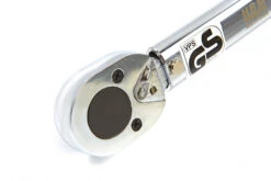 HBM 5 Delige 1/2" Momentsleutel 28-210 Nm -Winkel Voor Huishoudelijk Gereedschap hbm 139 28.jpg 1200x600 d1d04ebc88