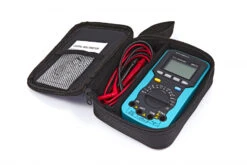 HBM 5 In 1 Professionele Digitale Multimeter -Winkel Voor Huishoudelijk Gereedschap hbm 139 48.jpg 1200x600 96e18ebc88