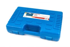 HBM 3/4" Krachtdoppenset Grote Maten 10 Delig -Winkel Voor Huishoudelijk Gereedschap hbm 139 75.jpg 1200x600 59ce5ebc88