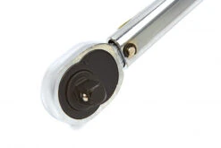 HBM 5 Delige 1/2" Momentsleutel 28-210 Nm -Winkel Voor Huishoudelijk Gereedschap hbm 140 27.jpg 1200x600 1ba71ebc88