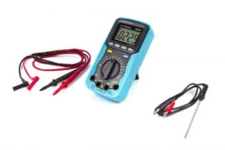HBM 5 In 1 Professionele Digitale Multimeter -Winkel Voor Huishoudelijk Gereedschap hbm 140 43.jpg 1200x600 ba9e6ebc88