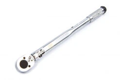 HBM 5 Delige 1/2" Momentsleutel 28-210 Nm -Winkel Voor Huishoudelijk Gereedschap hbm 141 23.jpg 1200x600 bc751ebc88