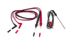 HBM 5 In 1 Professionele Digitale Multimeter -Winkel Voor Huishoudelijk Gereedschap hbm 141 45.jpg 1200x600 2ef3bebc88