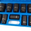 HBM 3/4" Krachtdoppenset Grote Maten 10 Delig -Winkel Voor Huishoudelijk Gereedschap hbm 141 71.jpg 1200x600 d68a8ebc88