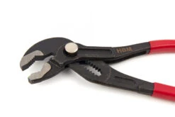 HBM 3 Delige Professionele Waterpomptangenset Met Snelverstelling -Winkel Voor Huishoudelijk Gereedschap hbm 142 102.jpg 1200x600 e780febc88