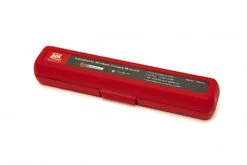 AOK 1/4" Professionele Momentsleutel 3-15 Nm -Winkel Voor Huishoudelijk Gereedschap hbm 142 40.jpg 1200x600 9d744ebc88