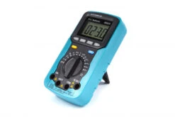 HBM 5 In 1 Professionele Digitale Multimeter -Winkel Voor Huishoudelijk Gereedschap hbm 142 53.jpg 1200x600 68d8eebc88