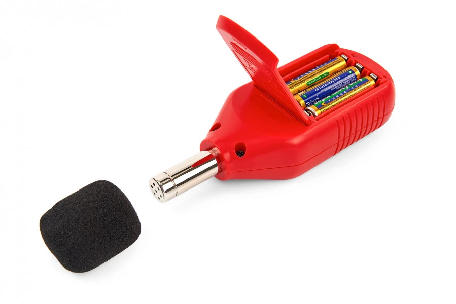 HBM Digitale Decibel Meter HBM Digitale Decibel Meter -Winkel Voor Huishoudelijk Gereedschap hbm 142 99.jpg 1200x600 7c552ebc88