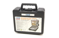 HBM 204 Delige Bitset, Borenset, Gatzagenset Deluxe -Winkel Voor Huishoudelijk Gereedschap hbm 143 121.jpg 1200x600 a7ab3ebc88