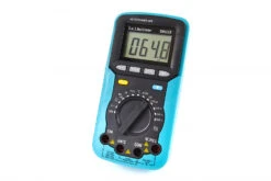 HBM 5 In 1 Professionele Digitale Multimeter -Winkel Voor Huishoudelijk Gereedschap hbm 143 48.jpg 1200x600 76077ebc88