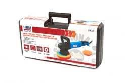 HBM 150 Mm Profi Variable Excentrische Polijstmachine -Winkel Voor Huishoudelijk Gereedschap hbm 143 70.jpg 1200x600 3e110ebc88