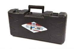 HBM 150 Mm Profi Variable Excentrische Polijstmachine -Winkel Voor Huishoudelijk Gereedschap hbm 144 66.jpg 1200x600 af192ebc88