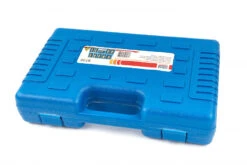 HBM 1/2" Krachtdoppenset Grote Maten 10 Delig -Winkel Voor Huishoudelijk Gereedschap hbm 144 68.jpg 1200x600 f94c4ebc88