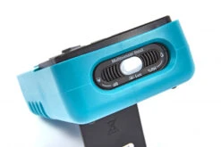 HBM 5 In 1 Professionele Digitale Multimeter -Winkel Voor Huishoudelijk Gereedschap hbm 145 48.jpg 1200x600 8c799ebc88