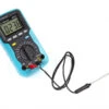 HBM 5 In 1 Professionele Digitale Multimeter -Winkel Voor Huishoudelijk Gereedschap hbm 146 40.jpg 1200x600 36ab1ebc88