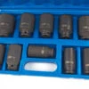 HBM 1/2" Krachtdoppenset Grote Maten 10 Delig -Winkel Voor Huishoudelijk Gereedschap hbm 146 58.jpg 1200x600 d69eaebc88