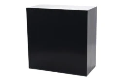 HBM 6 Laden Profi Gereedschapskast 90 X 45 X 90 Cm Zwart -Winkel Voor Huishoudelijk Gereedschap hbm 147 121.jpg 1200x600 fdd37ebc88