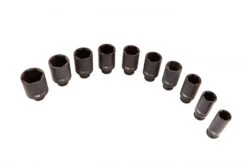 HBM 1/2" Krachtdoppenset Grote Maten 10 Delig -Winkel Voor Huishoudelijk Gereedschap hbm 147 69.jpg 1200x600 b7fa0ebc88