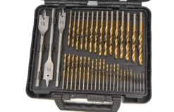 HBM 204 Delige Bitset, Borenset, Gatzagenset Deluxe -Winkel Voor Huishoudelijk Gereedschap hbm 148 108.jpg 1200x600 14cdfebc88