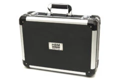 HBM Gereedschapskoffer, Gereedschapsset Met EVA Inlay 154-delig 10 HBM Gereedschapskoffer, Gereedschapsset Met EVA Inlay 154-delig -Winkel Voor Huishoudelijk Gereedschap hbm 148 115.jpg 1200x600 3d12eebc88