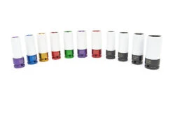 HBM Lange Krachtdoppenset Met Beschermkappen 11-delig, 1/2 Inch -Winkel Voor Huishoudelijk Gereedschap hbm 148 116.jpg 1200x600 e08b1ebc88