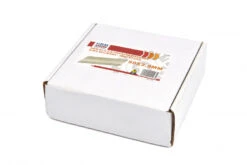 HBM Gegalvaniseerde Ring Spijkers 3 HBM Gegalvaniseerde Ring Spijkers -Winkel Voor Huishoudelijk Gereedschap hbm 148 37.jpg 1200x600 3a21febc88