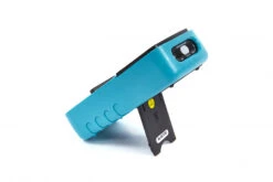 HBM 5 In 1 Professionele Digitale Multimeter -Winkel Voor Huishoudelijk Gereedschap hbm 148 40.jpg 1200x600 9874cebc88