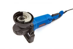 HBM 150 Mm Profi Variable Excentrische Polijstmachine -Winkel Voor Huishoudelijk Gereedschap hbm 148 57.jpg 1200x600 08511ebc88