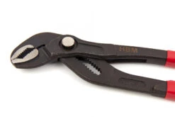 HBM 3 Delige Professionele Waterpomptangenset Met Snelverstelling -Winkel Voor Huishoudelijk Gereedschap hbm 148 82.jpg 1200x600 abf75ebc88