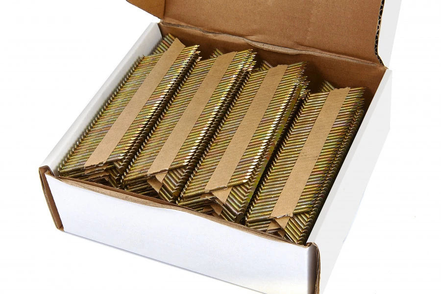 HBM Gegalvaniseerde Ring Spijkers HBM Gegalvaniseerde Ring Spijkers -Winkel Voor Huishoudelijk Gereedschap hbm 149 39.jpg 1200x600 74901ebc88