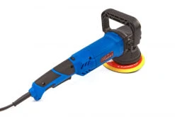 HBM 150 Mm Profi Variable Excentrische Polijstmachine -Winkel Voor Huishoudelijk Gereedschap hbm 149 60.jpg 1200x600 b6298ebc88