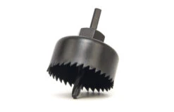 HBM 204 Delige Bitset, Borenset, Gatzagenset Deluxe -Winkel Voor Huishoudelijk Gereedschap hbm 150 109.jpg 1200x600 a9883ebc88