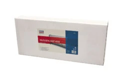 HBM Insectendoder – Vliegendoder – Muggenlamp -Winkel Voor Huishoudelijk Gereedschap hbm 150 113.jpg 1200x600 424c1ebc88