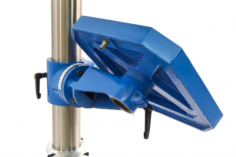 HBM 40 mm Professionele Tandwiel Aangedreven Kolomboormachine HBM 40 Mm Professionele Tandwiel Aangedreven Kolomboormachine -Winkel Voor Huishoudelijk Gereedschap hbm 150 45.jpg 1200x600 3655bebc88