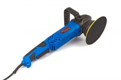 HBM 150 Mm Profi Variable Excentrische Polijstmachine -Winkel Voor Huishoudelijk Gereedschap hbm 150 51.jpg 1200x600 2ca29ebc88