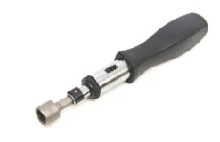 HBM 204 Delige Bitset, Borenset, Gatzagenset Deluxe -Winkel Voor Huishoudelijk Gereedschap hbm 151 106.jpg 1200x600 aafd0ebc88