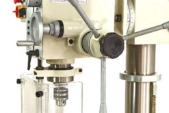 HBM 40 Mm Professionele Tandwiel Aangedreven Kolomboormachine 7 HBM 40 Mm Professionele Tandwiel Aangedreven Kolomboormachine -Winkel Voor Huishoudelijk Gereedschap hbm 151 49.jpg 1200x600 24d37ebc88